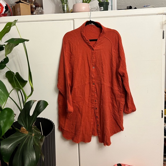 easel Dresses Easel Shirt Dress Poshmark